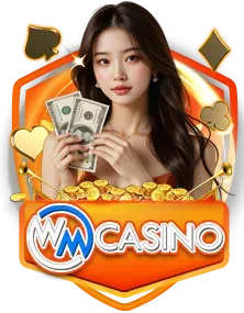 WM CASINO